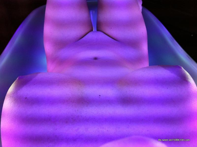 nude girl with brothers gay orgy anal fucking