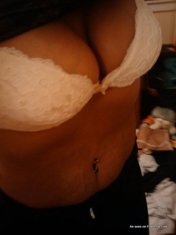 deep anal videos